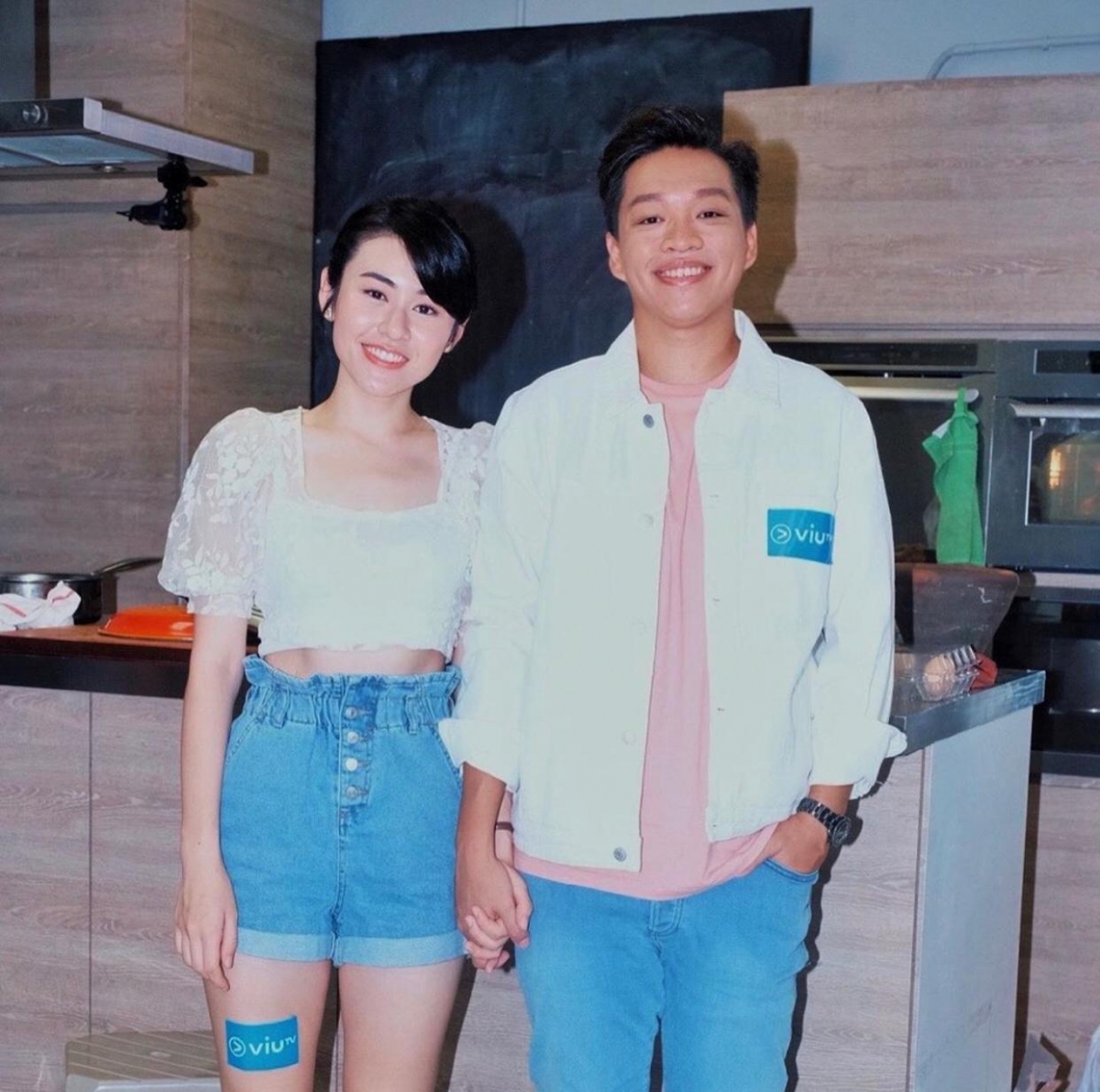 你要「調教你男友」嗎？10個徵兆代表「他」是好男友